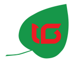 intergreen logo